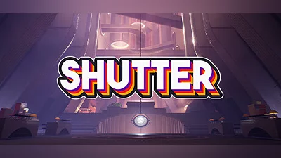 Shutter Bundle