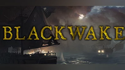Blackwake Bundle