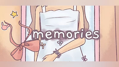 memories Bundle