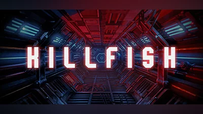 KILLFISH Bundle