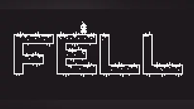 Fell Bundle