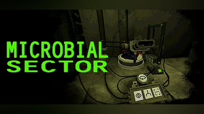 Microbial Sector Bundle