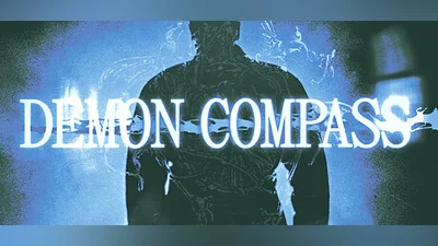 DEMON COMPASS Bundle