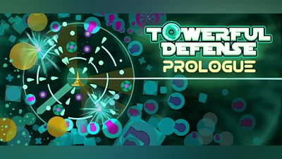 Towerful Defense: Prologue Bundle