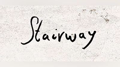 Stairway Bundle