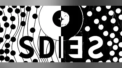 SDIES Bundle