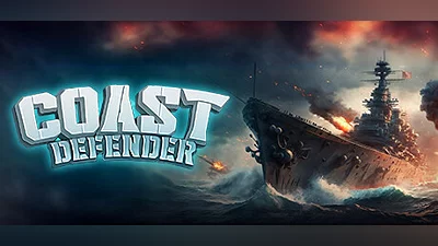 Coast Defender Bundle