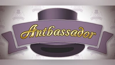 Antbassador Bundle