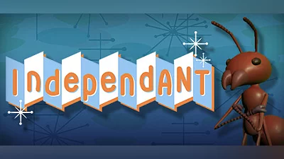 IndependANT Bundle