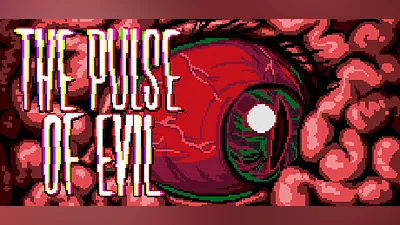 The Pulse of Evil Bundle