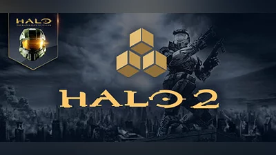 Halo 2 Mod Tools - MCC Bundle