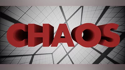 Chaos Bundle