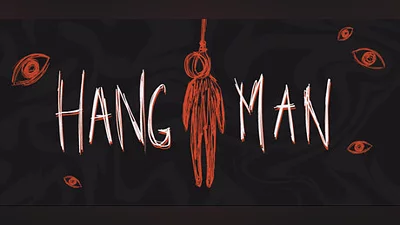HANGMAN Bundle
