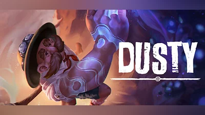 Dusty Bundle