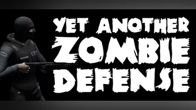 Yet Another Zombie Defense Bundle