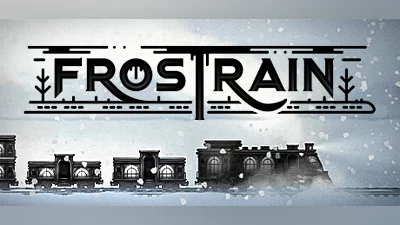 Frostrain Bundle