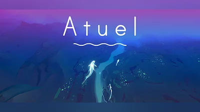 Atuel Bundle