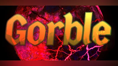 Gorble Bundle