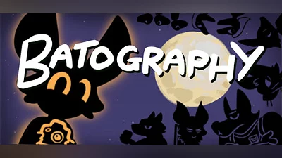 Batography Bundle