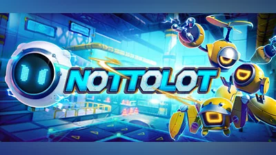 NOTTOLOT Bundle