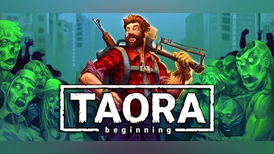 Taora : Beginning Bundle