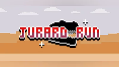 Jurard Run Bundle