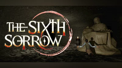 The Sixth Sorrow Bundle