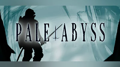 Pale Abyss - Prototype Bundle