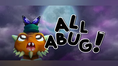 All Abug! Bundle