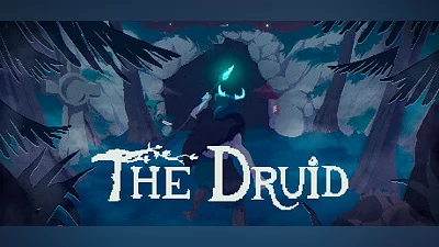 The Druid Bundle