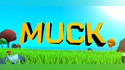 Muck Bundle