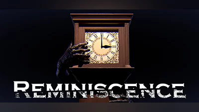 Reminiscence Bundle