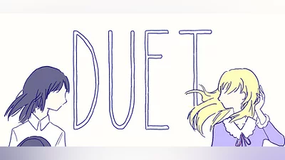 DUET Bundle