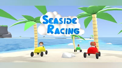 Seaside Racing Bundle