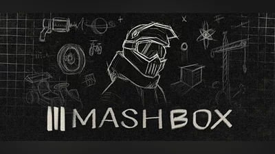 Mash Box Bundle