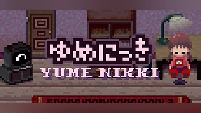 Yume Nikki Bundle