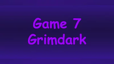 DREADTOME Bundle
