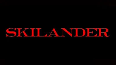Skilander Bundle