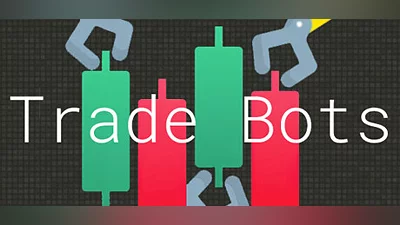 Trade Bots: A Technical Analysis Simulation Bundle