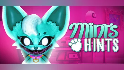 Mint's Hints Bundle