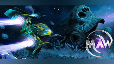 Into the M.A.W. Demo Bundle