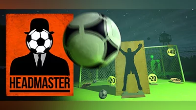Headmaster Bundle