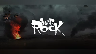 War Rock Bundle