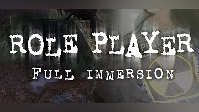 Role Player: Full Immersion Bundle