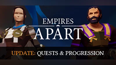 Empires Apart Bundle
