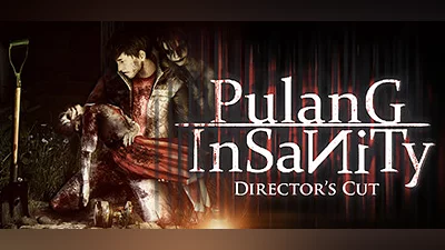 Pulang : Insanity Demo Bundle