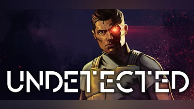UNDETECTED Bundle