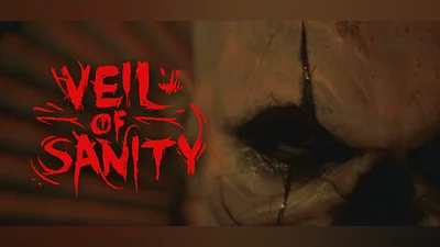 Veil of Sanity Bundle