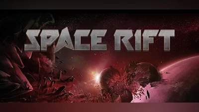 Space Rift Demo Bundle