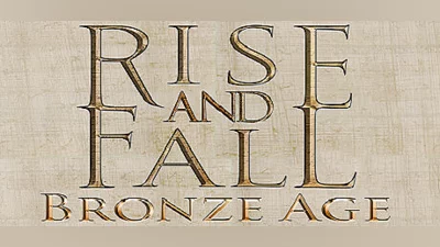 Rise & Fall: Bronze Age Demo Bundle